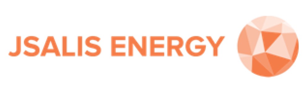 Jsalis Energy